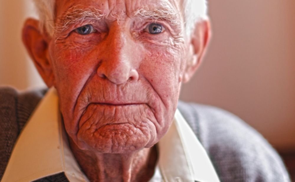 Find Out How Old Is Genos in Haikyuu